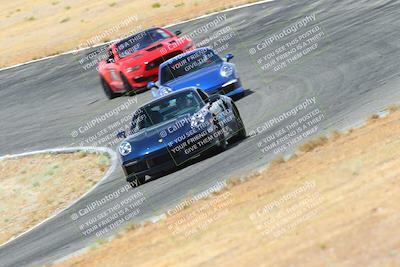 media/Jun-24-2023-Speed Ventures (Sat) [[e4846f1b89]]/1-Red/session 2 turn 2/